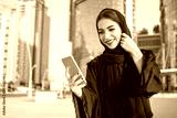 preview sephia