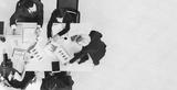 preview bw