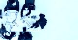 preview cold