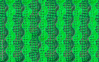 image to crop