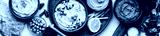 preview cold