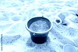 preview cold