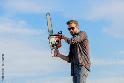 image to crop