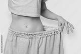 preview bw