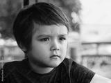 preview bw