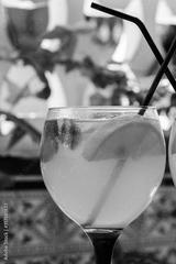 preview bw