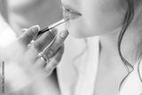 preview bw