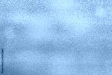 preview cold