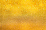 preview original