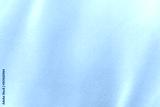 preview cold