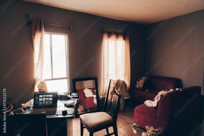 image to crop