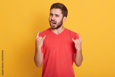 image to crop