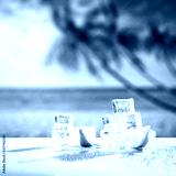 preview cold