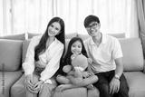 preview bw