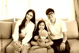 preview sephia