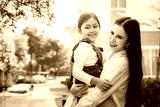preview sephia