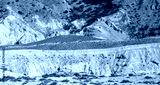 preview cold