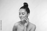 preview bw
