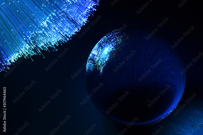 image to crop