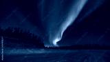preview cold