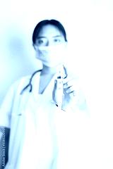 preview cold