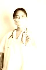 preview sephia