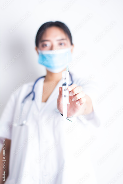 image to crop