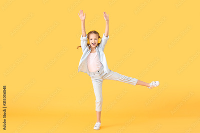 image to crop