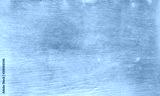 preview cold