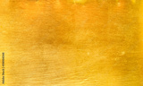 preview original