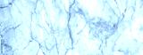 preview cold