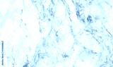 preview cold