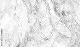 preview original