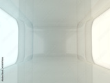 preview original