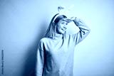 preview cold