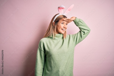image to crop