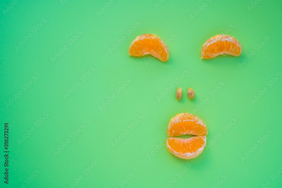 image to crop