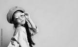 preview bw