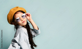 preview original