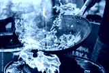 preview cold