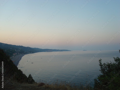 image to crop