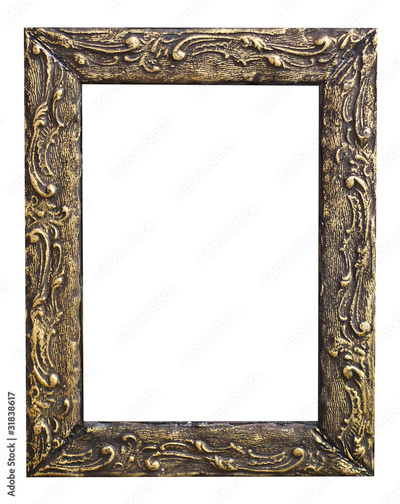 image to crop