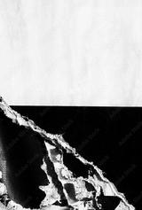 preview bw
