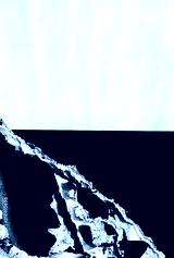 preview cold