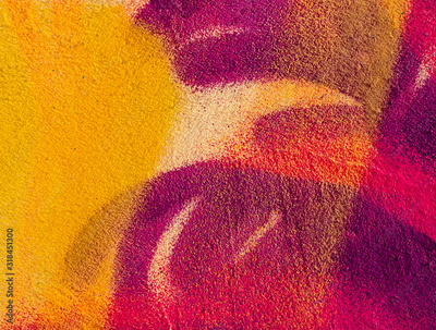 image to crop