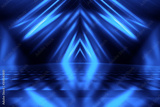 preview original