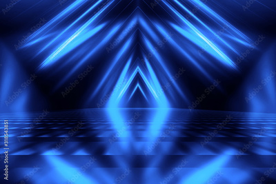 image to crop
