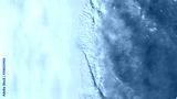 preview cold