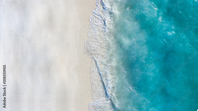 image to crop