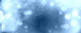 preview cold